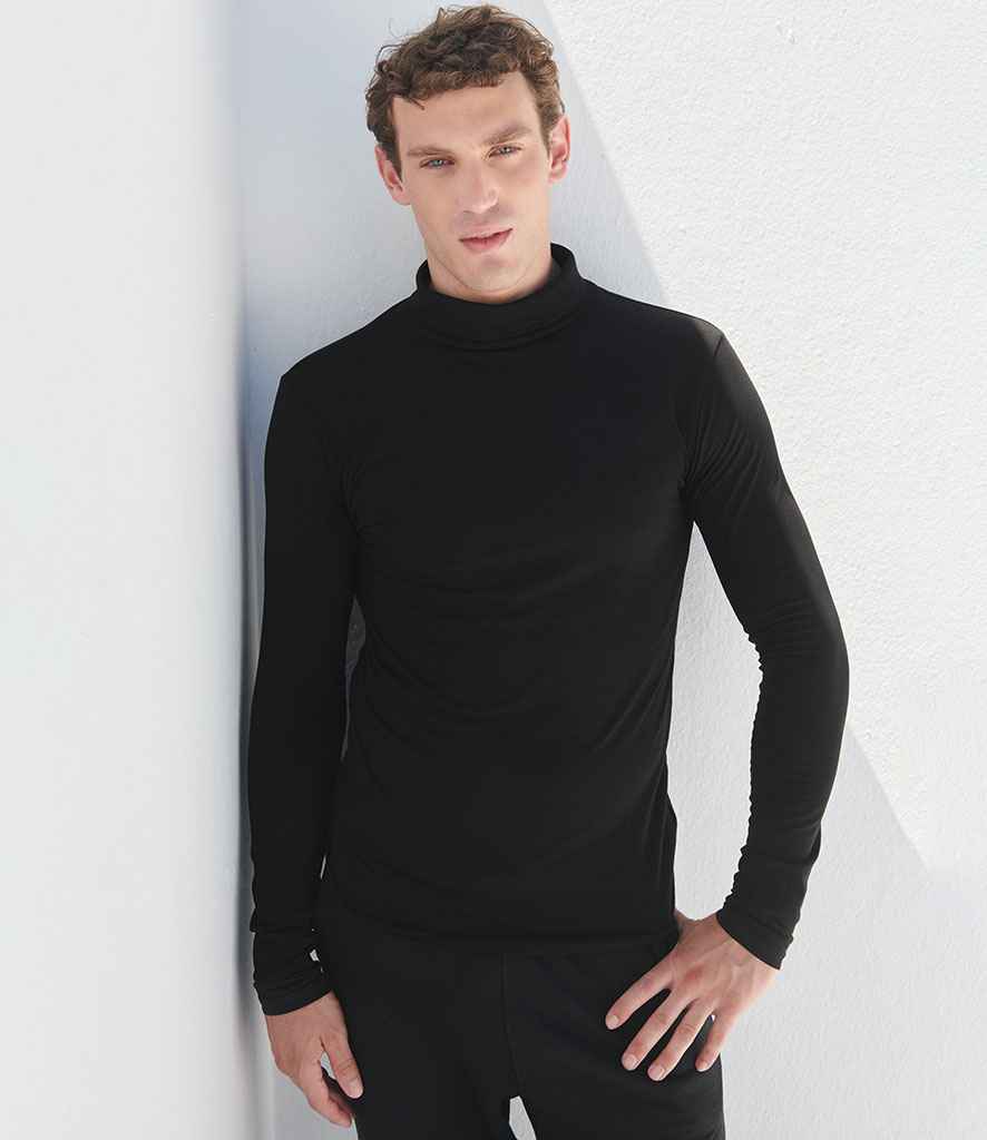 SF125 Black Model
