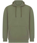 SF531 Khaki Front