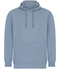 SF531 Stone Blue Front