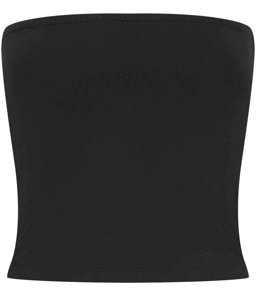 SK115 Black Front
