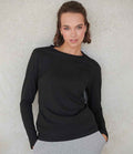 SK124 Black Model