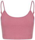SK230 Dusky pink Front