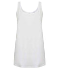 SK234 White Front