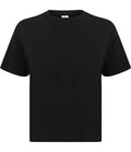 SK237 Black Front