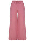 SK431 Dusky pink Front