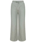 SK431 Heather grey Front