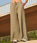 SK431 Khaki Model