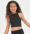 SM106 Black Model