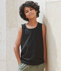 SM123 Black Model
