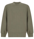 SM530 Khaki Front