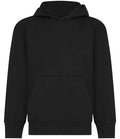 SM531 Black Front