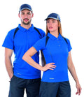 SR177F Royal Blue/Navy Model