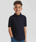 SS11B Deep Navy Model