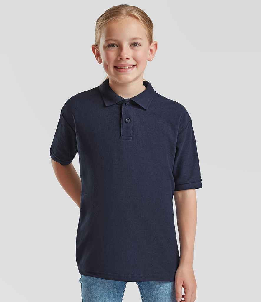 SS11B Navy Model