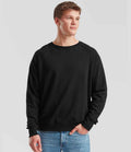SS120 Black Model