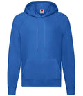 SS121 Royal Blue Front