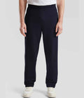 SS125 Deep Navy Model