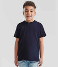 SS12B Deep Navy Model