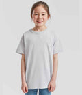 SS12B Heather Grey Model