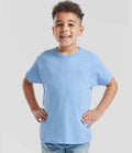 SS12B Sky Blue Model