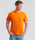 SS12 Orange Model