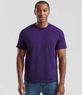 SS12 Purple Model