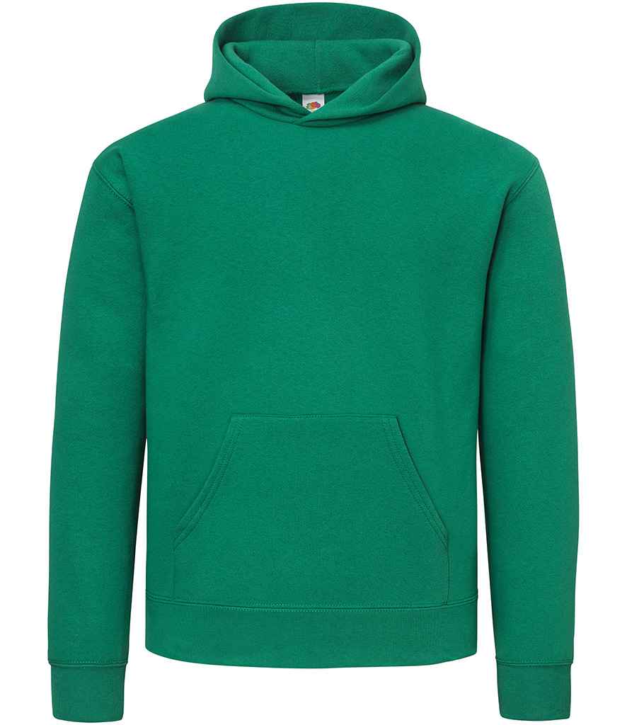 SS142 College Green Front