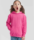 SS14B Fuchsia Model