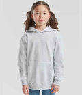 SS14B Heather Grey Model