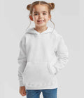SS14B White Model