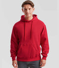 SS14 Red Model