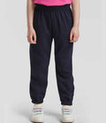 SS15B Deep Navy Model