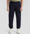 SS15 Deep Navy Model