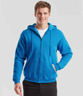 SS16 Azure Model