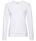 SS180 White Front