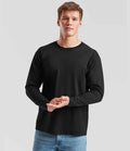 SS21 Black Model
