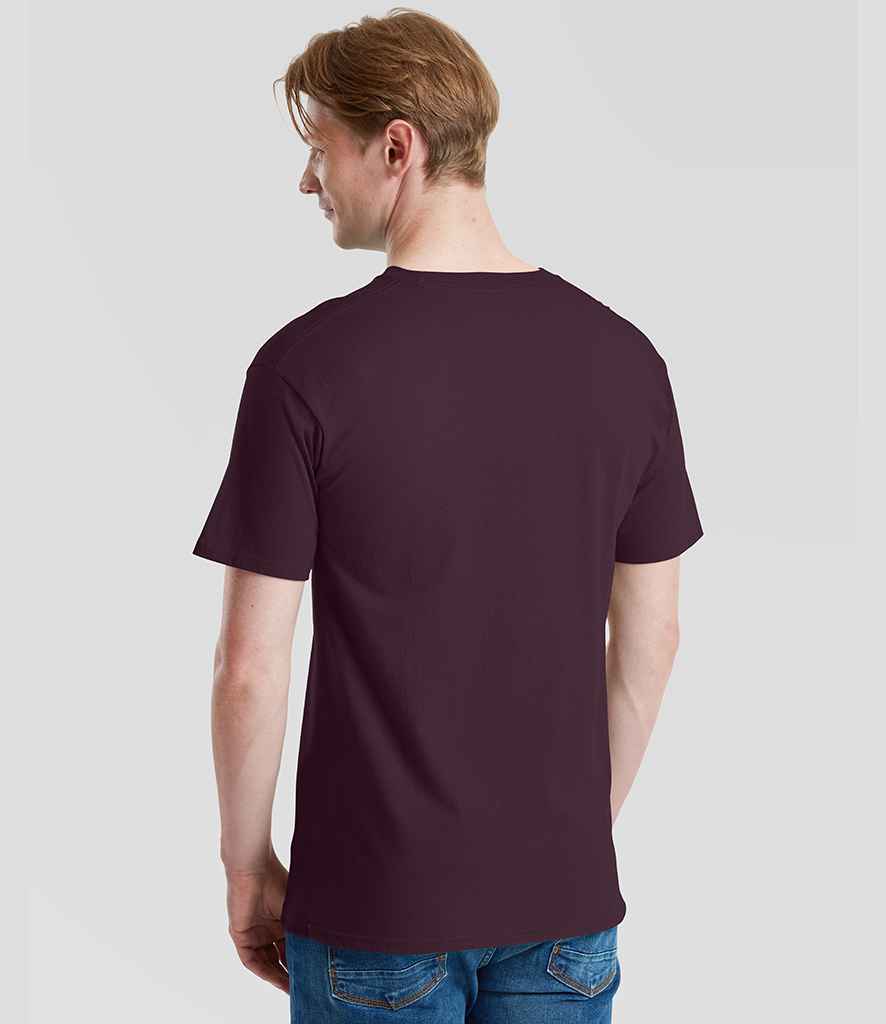 SS620 Dark Plum Model