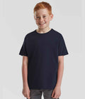 SS621B Deep Navy Model