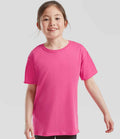 SS621B Fuchsia Model