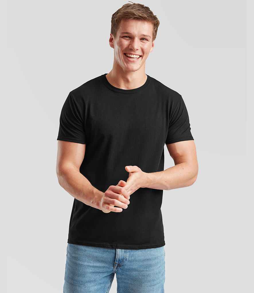 SS621 Black Model