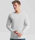 SS624 Heather Grey Model