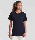 SS640 Deep Navy Model