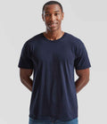 SS6 Navy Model