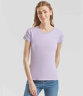 SS721 Soft Lavender Model
