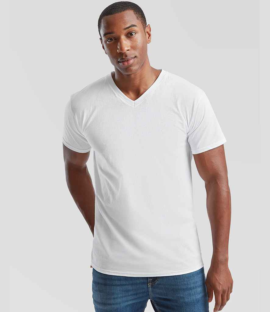 SS7 White Model