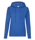 SS801 Royal Blue Front