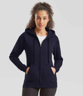 SS82 Deep Navy Model