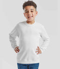 SS9B White Model