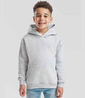 SSE14B Heather Grey Model