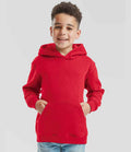 SSE14B Red Model